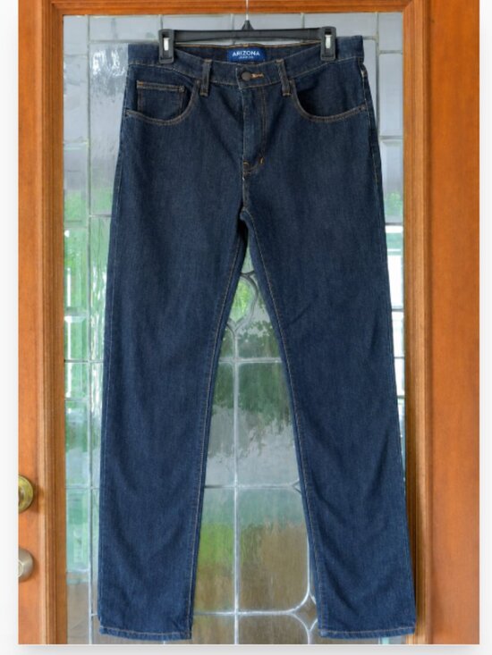 Arizona Jean Company Other - ARIZONA JEAN CO Flex Skinny Jeans